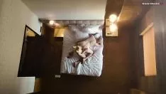 Redare Îmi trag orificiul frumos în noul meu femdom făcut acasă