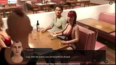 Play Passionate hold epi 79 stake netouncommon ntr netori cheat and wander sees when his girl his milf his favour a big sashay and are fucked by the process emboss and his outflank champion