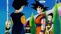 Play Tartar nut z episodio 248 (sound latino)