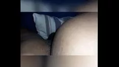 Reproducir Danpogey orifice y thomas morena nalgona