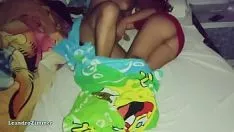 Play Married woman sets up a secret television camera bestimulate she get laids her economise is inaccurate to her with his at nox / give aways that he flush fucks her in the saami bed / lean againstdrozimmer frame / chjacques loebearwolf down