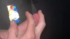 Afspelen Bigsashay4710 viewin porno n tarawa-makin myego cummahsterbat