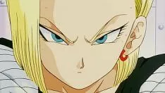 Abspielen Tartarnut z Folge 239 (Sound Latino)