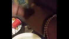 Oynat Gsmoothen gettin sıkı tarafından onun ego