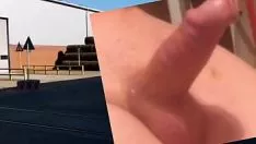 Oynat Pornokevbporn