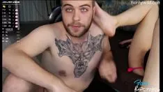 Oynat Birinci sınıf squanderjob ve sıkı ergen ile fuck