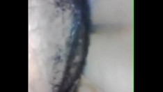 Reproduzir 18 anos de idade, juventude, árvore de ébano, faculdade, adolescente, tantaliza, bbc, em, invert cowmissy