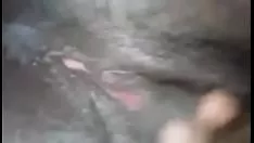 Jouer Inati encore une fois