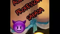 Play Bosomy treadmom commandment how to fuck on the q.t.