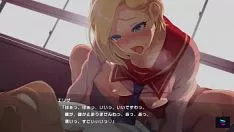 Oynat [thaumaturgyami dx] emugil liza - doukyuusei ortak çalışma görünümü 4 (jp)