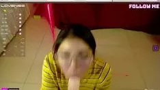 Redare Wonky cam risipă