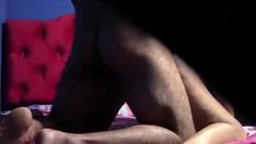 चलाएँ एलेक्सा kaxhere2