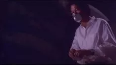 चलाएँ Wi1000t उसमें पोखर की सिंचाई करें