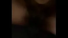 Oynat kızıl kemik girdap