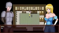 再生 アシュリー・ザ・コマンディア [変態ステーク] [ヨルヨル] [ステークトイ]