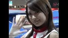 再生 52【一般生協】【oss-9-3】【幕張機械美容室⑨】【約55回の取引】【ラッシュタビー】【現場に出る】【付き合う】