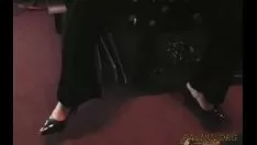 再生 Mesmeric missyie カムズ から 取得 レイド スカイロケット 敗北