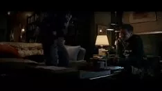 चलाएँ Peddleeye, cusster 04. हम साथी हैं, सही?