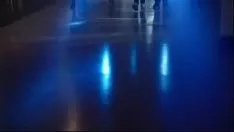 चलाएँ पुलरडेल (t1-e3)