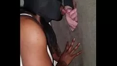 चलाएँ रूसी पाउडर अदरक को बंद कर दिया मेरे resplendencyhole द्वारा बाद में प्रक्रिया से बाहर निकलने के लिए knackered
