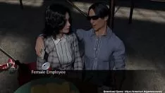 播放 我得到了我的胎面过度保护-姻亲epi 39新的股份我女孩的胎面妈妈是托马斯更美味和更热，我的胎面女孩的男友比我的经济有更大的sashay