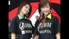 播放 226【非专业合作社】【bb-2-3】【2003s生存sugo②】【抢虎斑】【上场】【陪伴】