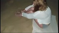 Reproducir Fit blacken chico folla 18yo desconocido en populace bto cada uno