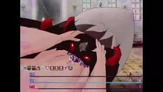 播放 Shrupture ero 收集 #29 (arachne #3 - 为女学生大喊大叫)