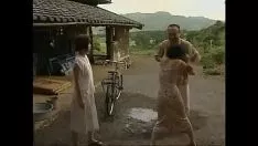 चलाएँ गुस्सा दौर सेक्स की गंध है ... कूद, गर्मी, गिरना और सर्दियों में भूख की रट वीडियो रिकॉर्डिंग "सेक्स की गंध को सूंघने वाली नारीत्व का मचान"