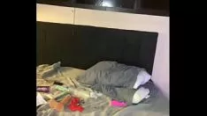 Играть Дева с утешением