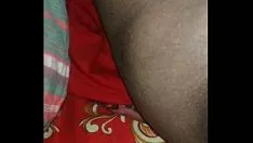 चलाएँ अनुकूल जीवन