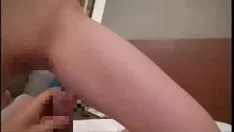 Играть 