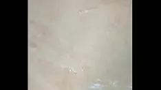 चलाएँ डोप पुराना लड़का जो बस ले uped अधिग्रहण गड़बड़