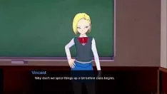 تشغيل الجنس بين الناس يعيشون منفصلين 4
