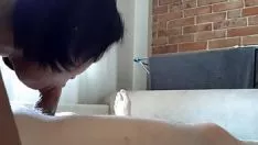 Reproducir maya