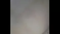 चलाएँ साओ नियान ने दो के साथ खिलवाड़ किया और फैनी गुलदाउदी के साथ बंट रहा था