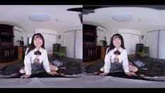 Riproduci Nella meditazione di mio padre, ti ho dato una tavoletta dura e un vecchio giocattolo per adulti per farti lavorare più e più volte. chiharu miyazawa