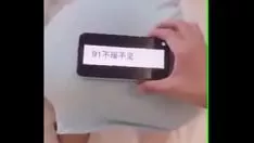 চালান তারার মতো আকাশ নেই