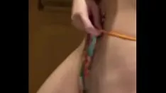 चलाएँ नोंग सहना। अशर से समय निकालें।