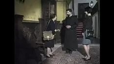 تشغيل الصرير