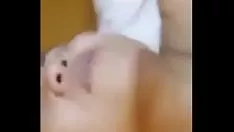 चलाएँ सभी मिसिस के लिए सेक्स
