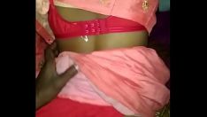 Putar Chudai panas bhabhi India dalam sari
