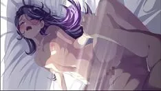 播放 奇术阿米序幕