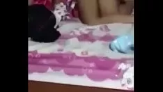Jouer Oh, c'est si doux