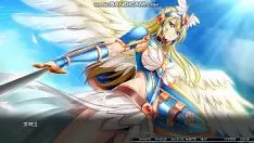 Jouer Valkyrie valkyrie 3 "extérieur"