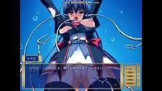 Jouer Enchâsser prexy hikaru tribulation édition 3