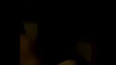 Play Sylvia . smooth porno