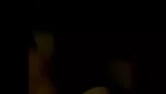 Play Sylvia . smooth porno