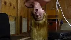 再生 Spread ou verbalise gag で squanderjob をサポート