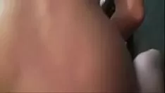 تشغيل شقراء she-bops والملاعين عرض لها في sexcamshd.tk